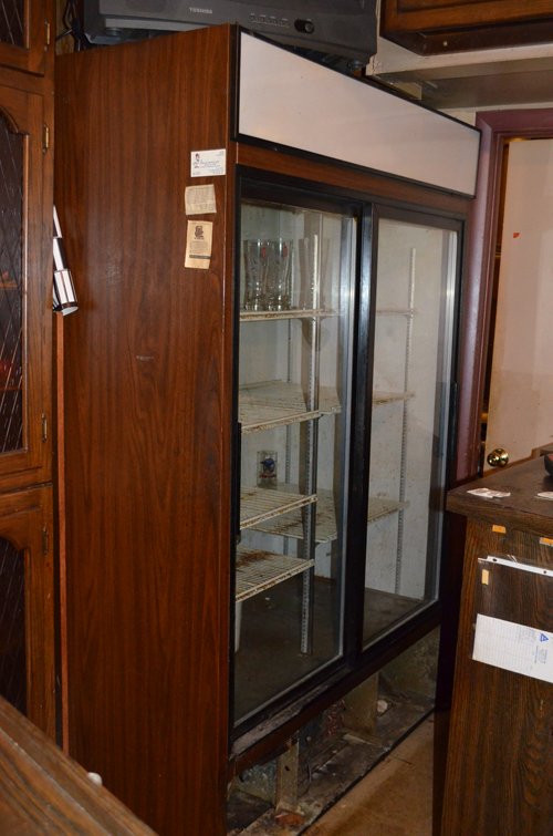 Property photo 11 - Restaurant Equipment & Fixtures Auction